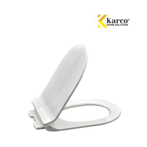 Karco One Piece Seat Cover (Italian)