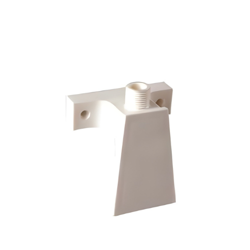 Urinal Spreader PTMT
