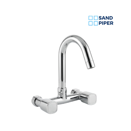 Sink Mixer