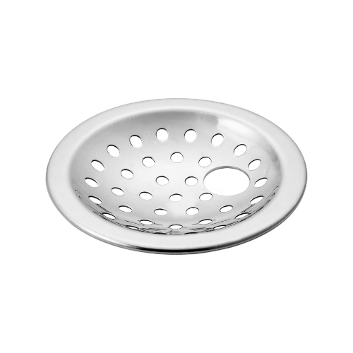 Floor Jali With Hole