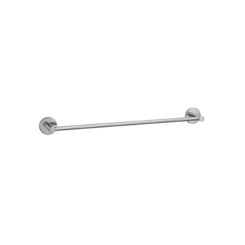 Towel Rod
