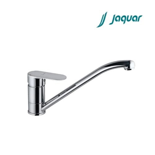 Single Lever Sink Mixer