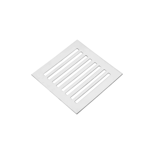 Wall Grating