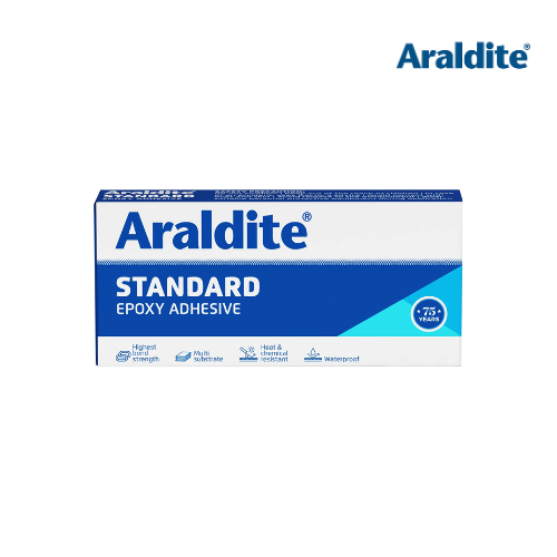 Araldite Adhesive