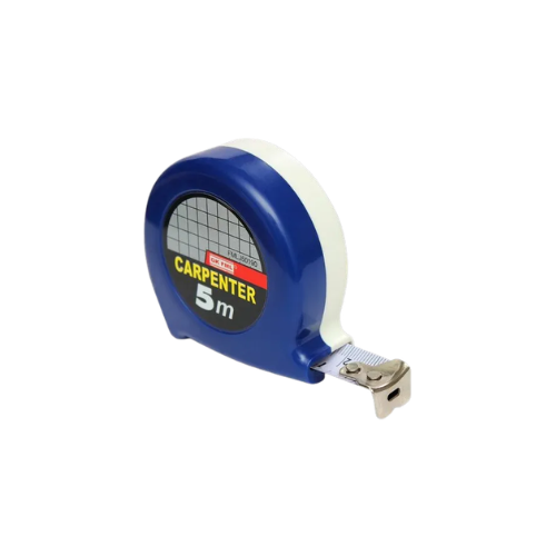 Measuring Tape