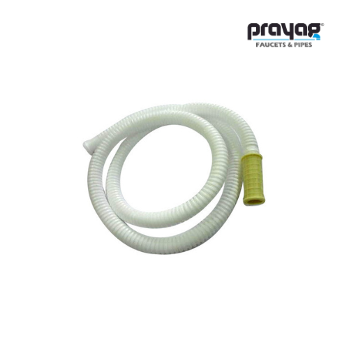 Washing Machine Pipe Inlet