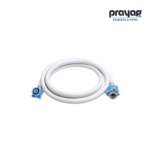 Washing Machine Pipe Automatic