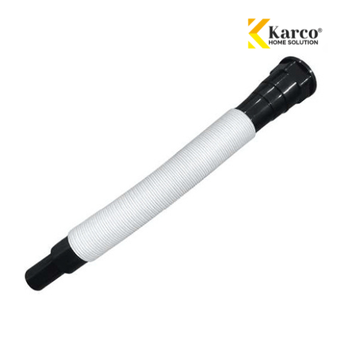 Waist Pipe Flexible (Light)