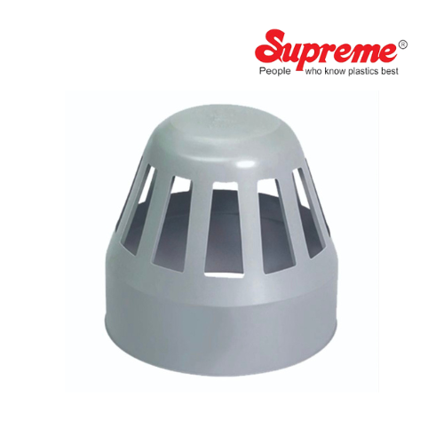 Vent Cowl