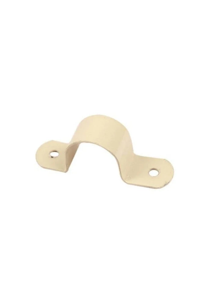 Pipe Clamp (Metal)