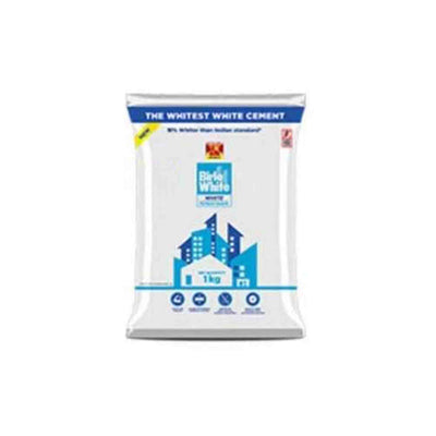 Adhesives/Cement