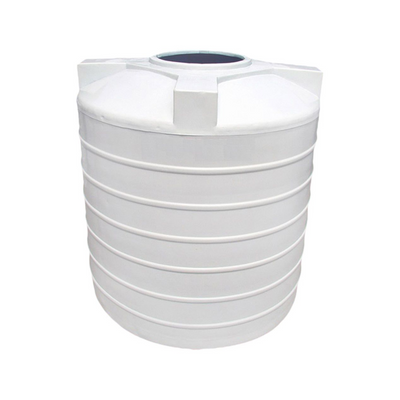 Water Tanks
