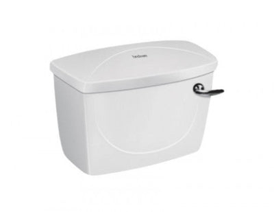 Cisterns