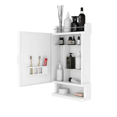 Storage Items