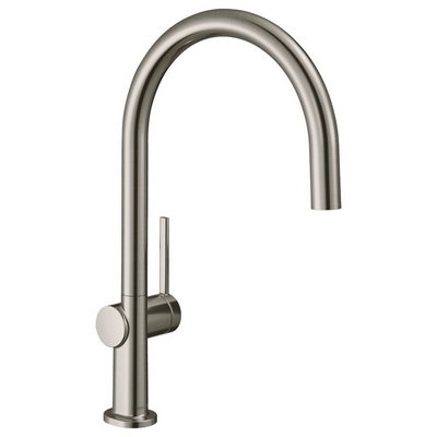 Faucets