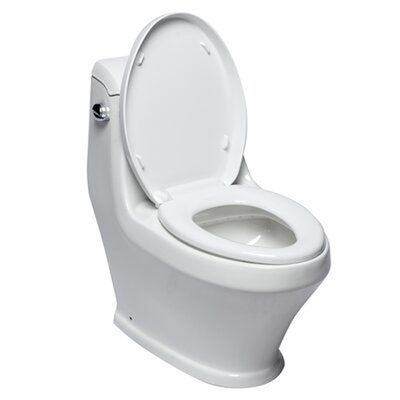 Toilet Seats