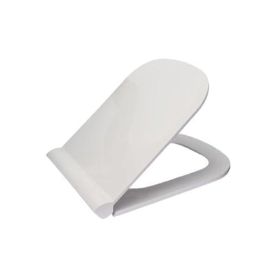 Toilet Seat cover