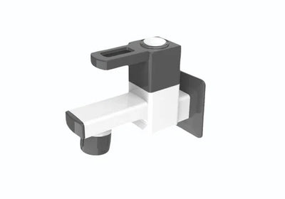 PTMT Faucets