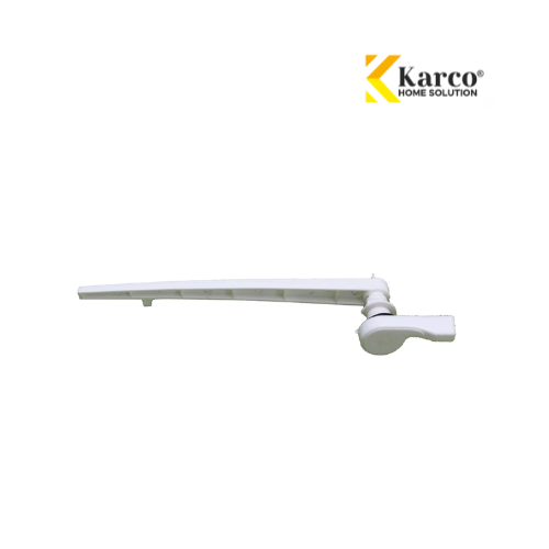 Cistern Handle