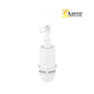 Cistern Siphon