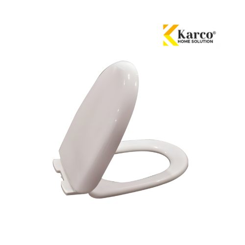 Karco One Piece Seat Cover (Short)