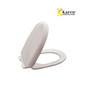 Karco One Piece Seat Cover (Short)