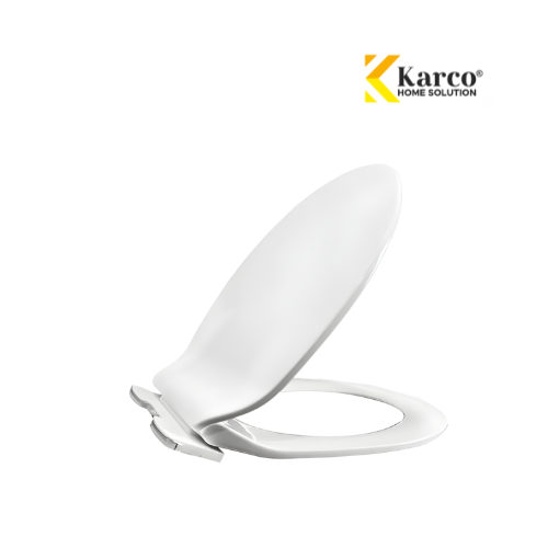 Karco One Piece Seat Cover (Long)