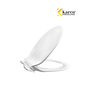 Karco One Piece Seat Cover (Long)