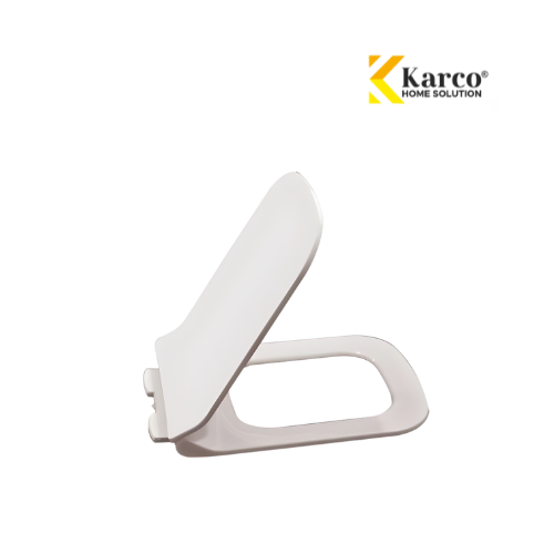 Karco One Piece Seat Cover (Enigma)