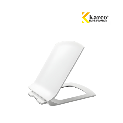 Karco One Piece Seat Cover (Mystery)