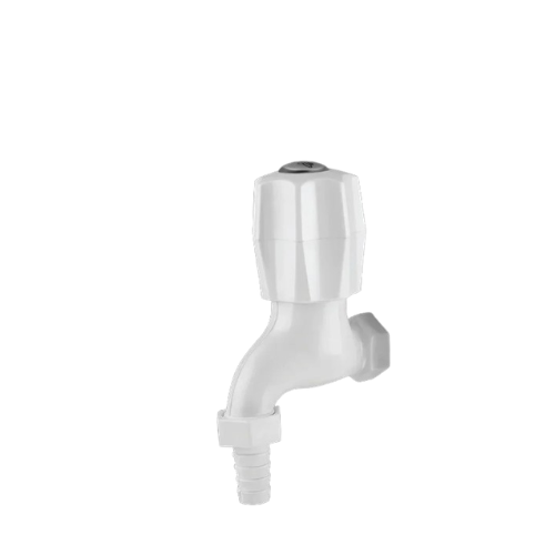 Nozzle Cock PTMT