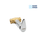 Concealed Valve