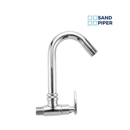 Sink Cock