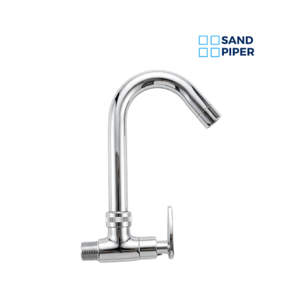 Sink Cock