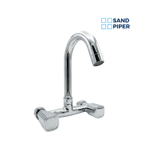 Sink Mixer