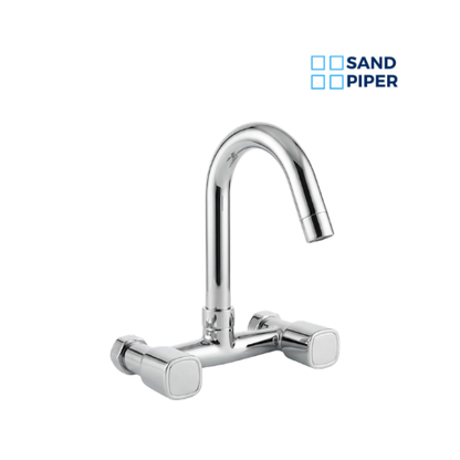 Sink Mixer