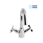 Tap Repair Service