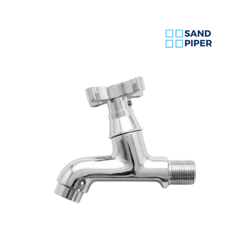 Tap Repair Service