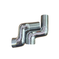 Mixer Leg 90 degree