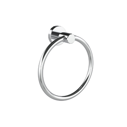 Towel Ring Round