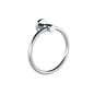Towel Ring Round