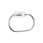 Towel Ring Oval