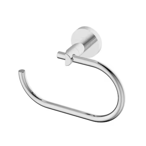 Towel Ring