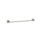 Towel Rod