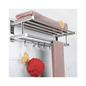 Towel Rack