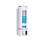 Soap Dispensor