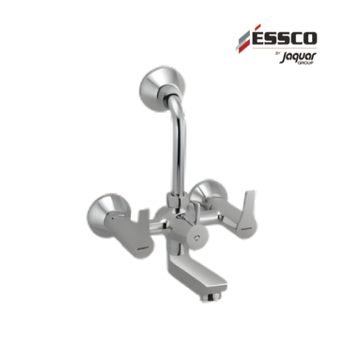 Wall Mixer
