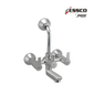 Wall Mixer