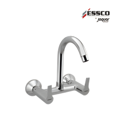 Sink Mixer