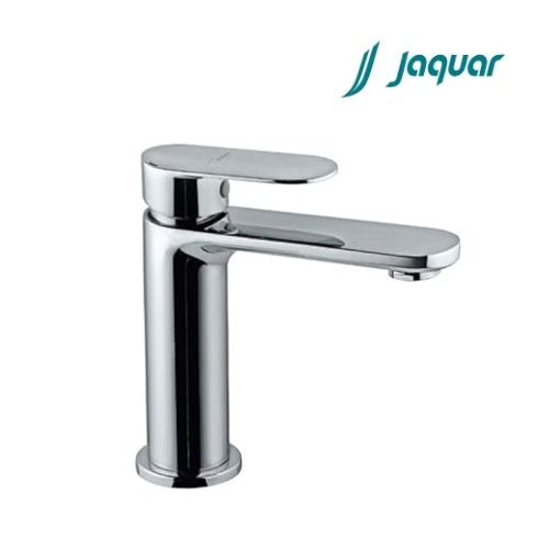 Single Lever Basin Mixer